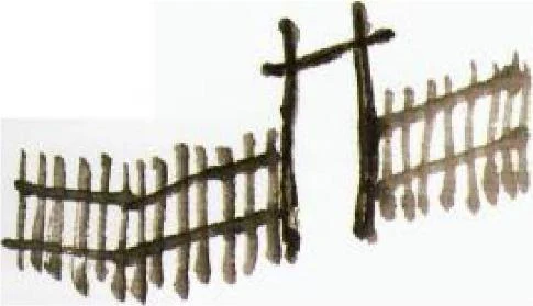 https://lh5.googleusercontent.com/bIhmwOE0NMLoAJ7nMmmAaUbNAhTlRoQoXa1cwVSYdQDJu-Se1C7kMiGP9jhVS2N2qf4iVd8_-urFWgoyuPWCXtkhoQ_BC6cXvZADry239gRlvsoTn57HMVamgnxF15_STicfHVl8lRwVbdeN3p-0