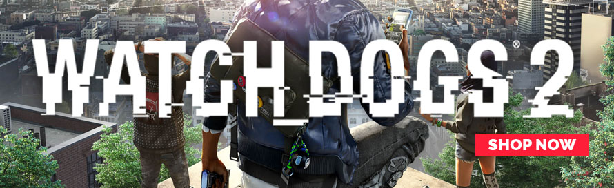 buy watch dogs 2 here