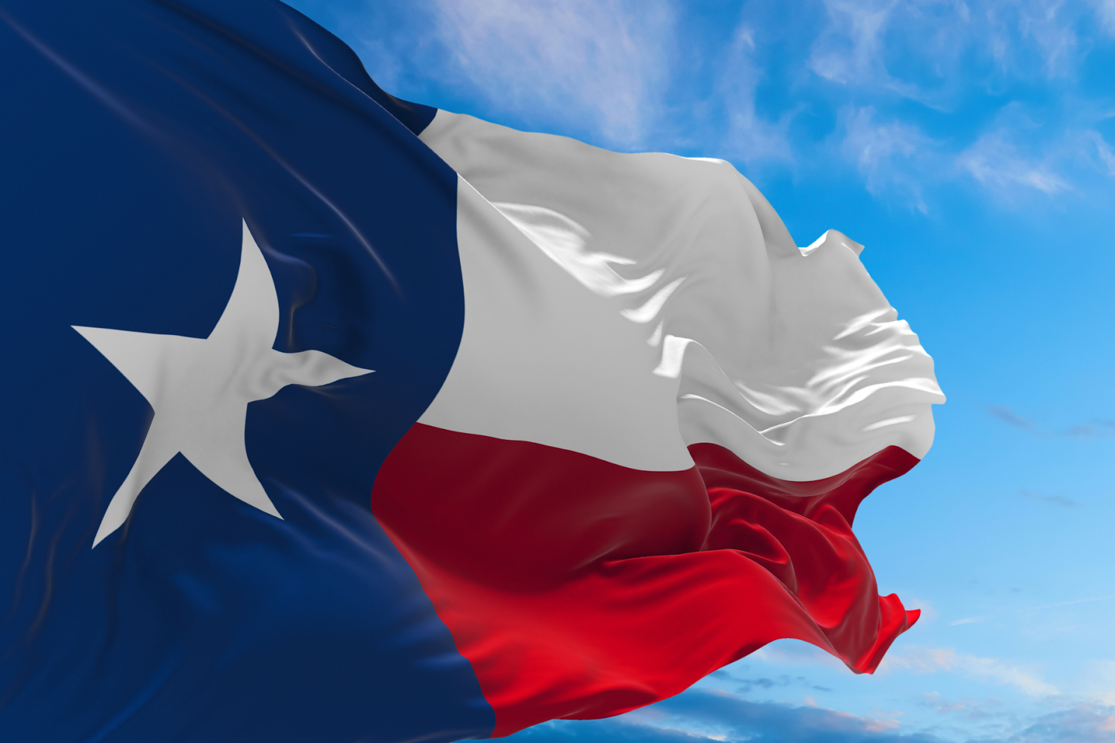 What Are The Eviction Laws In Texas?