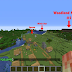 How To Know Your Seed In Minecraft Java