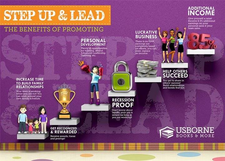 step up and lead.jpg