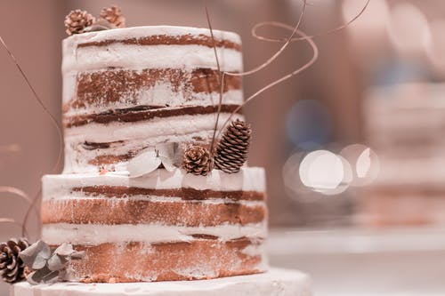 Qualities to Consider When Buying a Cake for Your Birthday 1