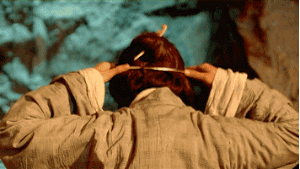 2015050317192039.gif