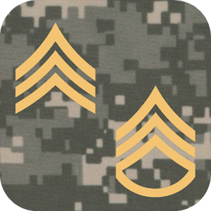 PROmote - Army Study Guide apk Download