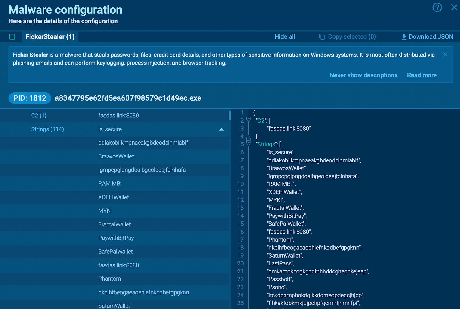 ficker-stealer-malware-attacking-windows-to-steal-sensitive-data