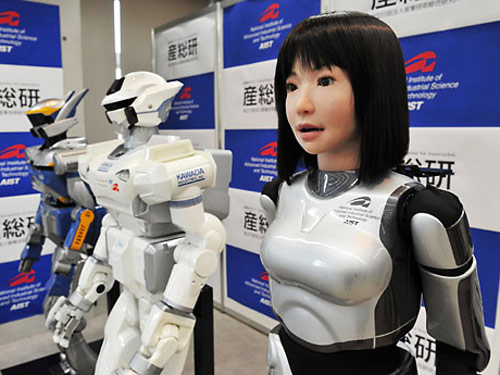 54ca97b12499f_-_uncanny_valley_pg1_500x375_0110-lg.jpg