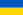 WDYJ0HUA6zhOzfpFSrOzKjKuSwzLgYwgz oD QtCqmyEwTpo8koM ArGOXF5ousLl3pNSNxLi2myWcRIr SJm9D2VkXREU5SKFEUre6OBU6PyBQEOBzIPERX9gLr24TpZvFCz4wY