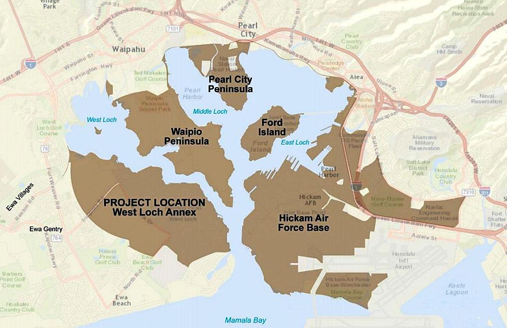 C:\1 West Loch Blast Zone\1 Ammo Storage Areas\Lualualei\JBPHH-1.jpg