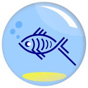 Free Tropical Fish Guide Pocket Ed. apk Revision