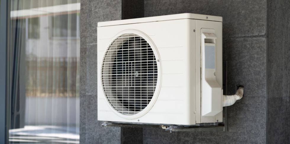 Pompe à chaleur la plus performante 