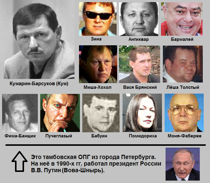 Введите описание картинки