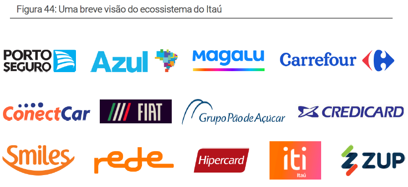 Logotipo, nome da empresa

Descrição gerada automaticamente