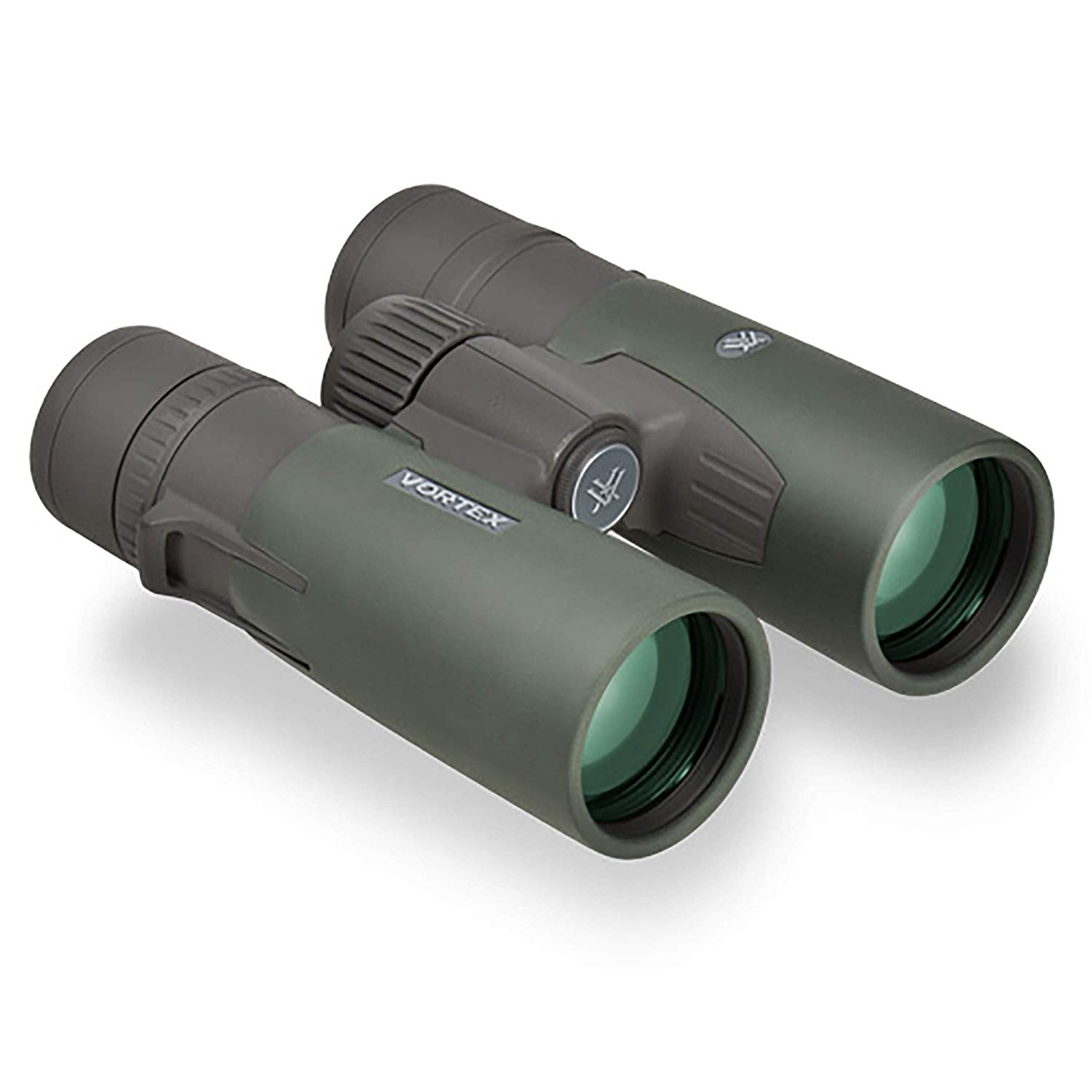 Vortex Optics Razor HD Roof Prism Binoculars