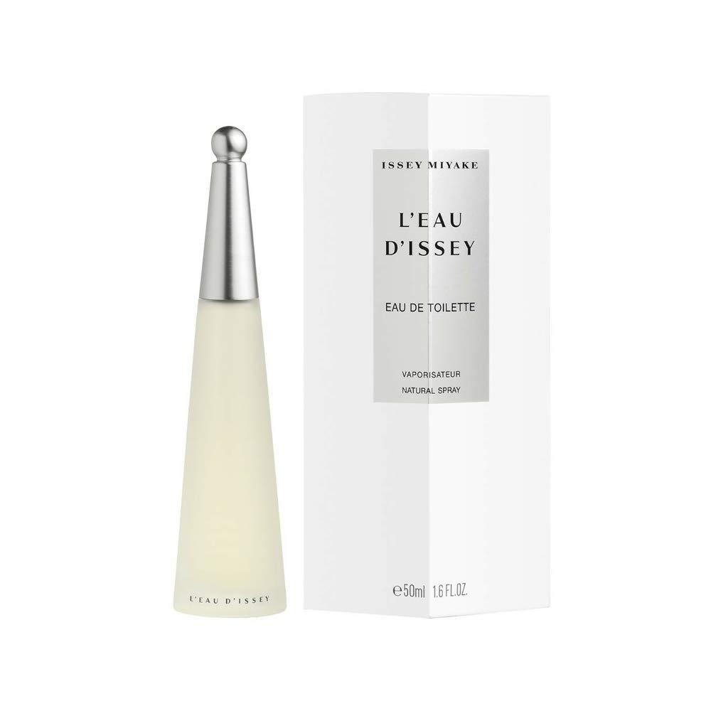 L’Eau d’Issey for Women – Issey Miyake
