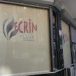Ecrin Tekstil