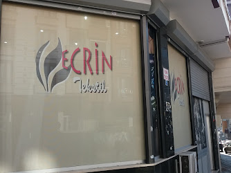 Ecrin Tekstil