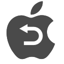 apple-dev-redirect Chrome extension download