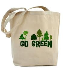 Image result for reusable bags