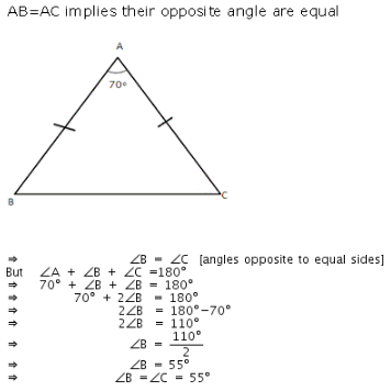 rs-aggarwal-class-9-solutions-congruence-of-triangles-and-inequalities-in-a-triangle-5a-q1