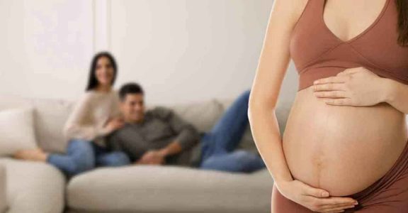 Who should consider Surrogacy Treatments