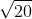 https://lh6.googleusercontent.com/ND6PuPbC9tzMRE_aJUntVfOaHBnCsYlkIR-mAP1loQLNM2G-DQNF8ExqNgb3gC_ewxDC3hZGDyQyWRO7RBSNx59SDJ-iHOtz7J6m6z3TQTj3JSXO0NNdWZ6b6I4Q=w32