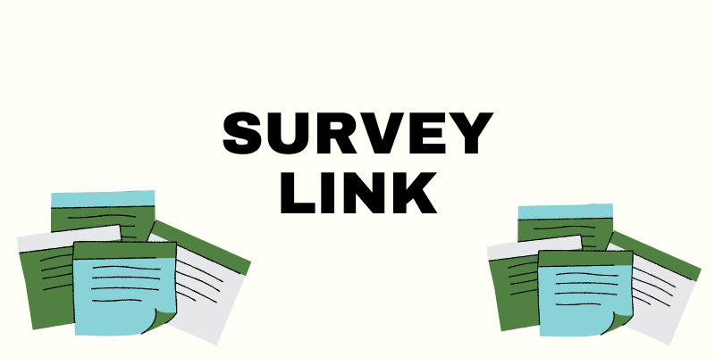 Link to Management Survey