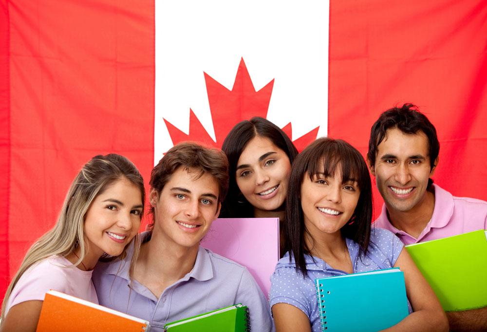 Thực tế du học Canada khác xa với bạn nghĩ như thế nào? – Du Học Canada