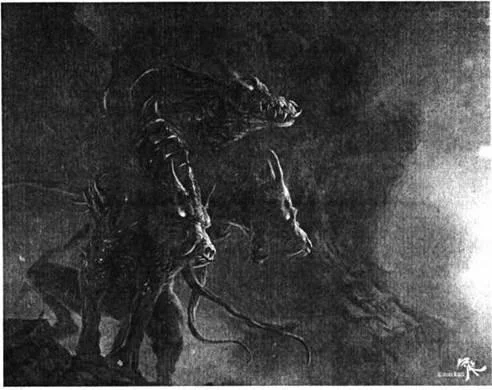 D:\0 wd yedek\acr yedek\1 film indirme\forbidden_magic_ancients_12_dosyalar\image126.jpg