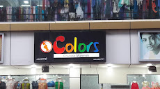 Colors