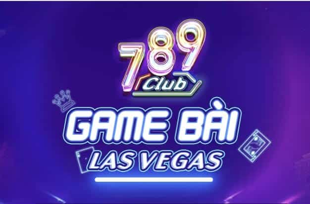 789 Club