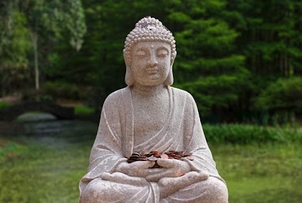 https://learnrelaxationtechniques.com/zen-buddhism-quotes/