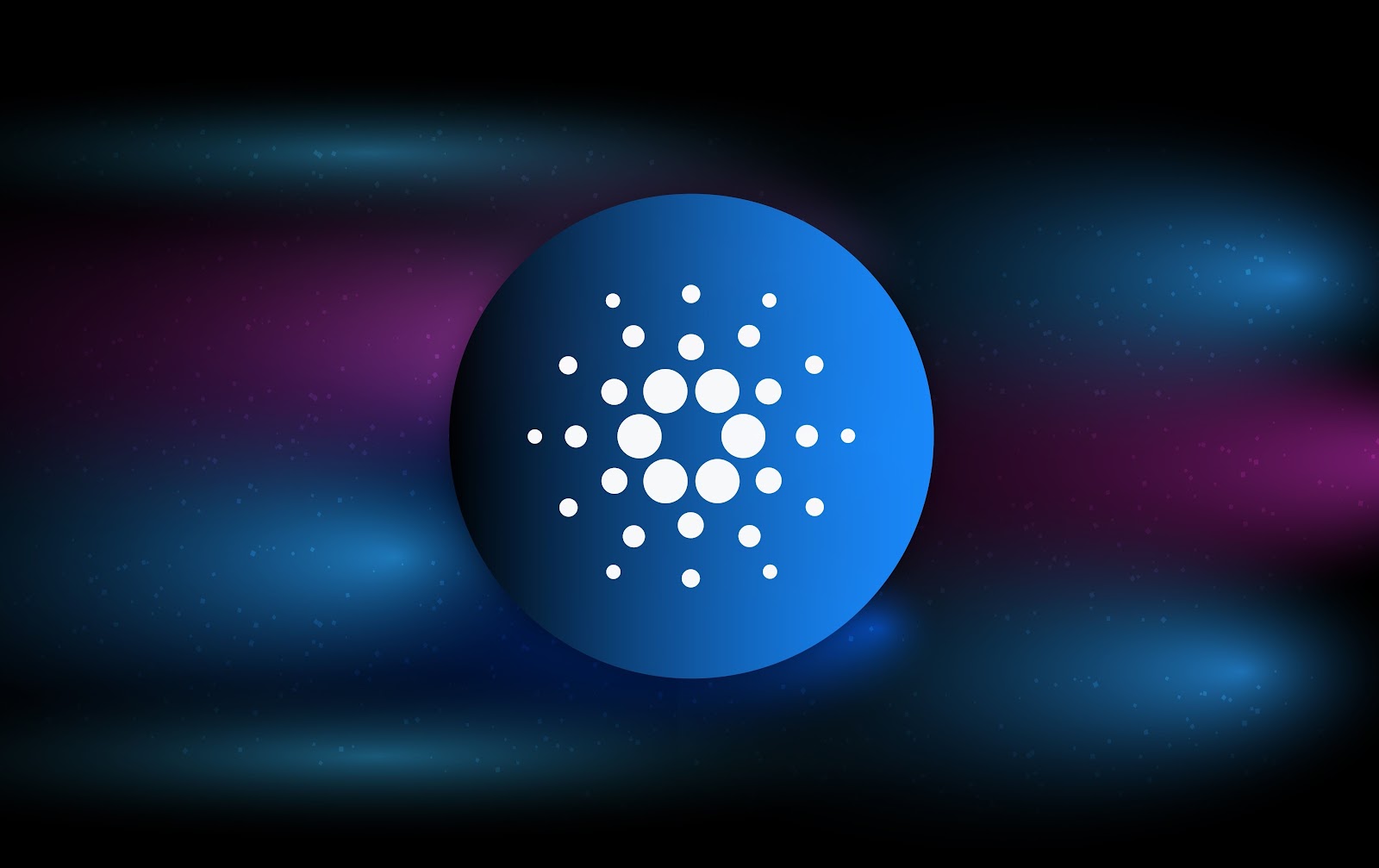Two alternative tokens to watch as Cardano faces resistance at $0.30 - 1