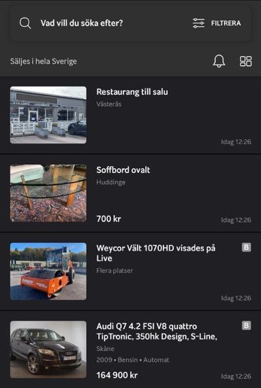 Graphical user interface, website

Description automatically generated