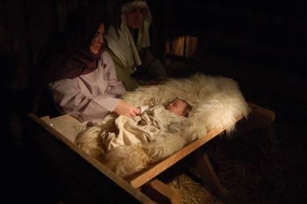 C:\Users\usuario\Desktop\manger.jpg