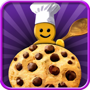 Cookie Dozer apk Cookie Dozer apk