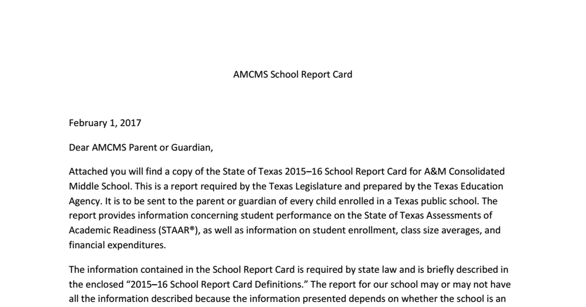 AMCMS School Report Card 2015-2016 Parent & Website Copy.pdf
