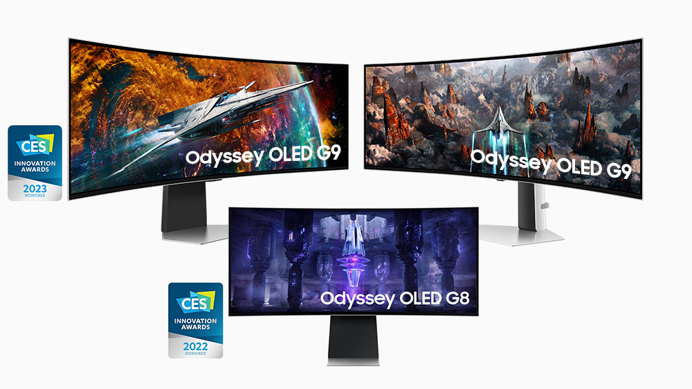 C:\Users\a.pai\Documents\2023\04 VD content\2023 06 OLED G9 infoG\[사진1] OLED_Gaming_Monitor_Thumbnail.png