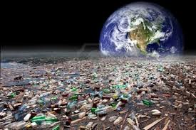 Image result for pollution