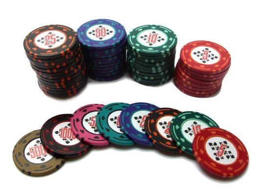 Một trong những tựa game hay tại đây