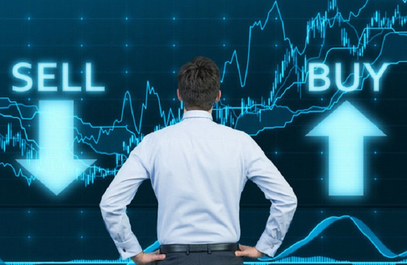 hạn chế khi đầu tư cổ phiếu là gì?