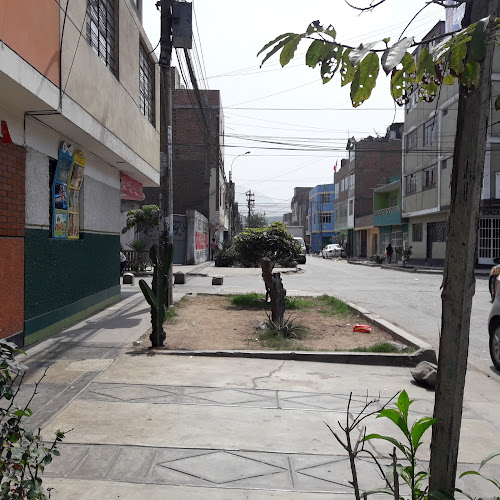 Opiniones de Mecánica Toño en Lima - Taller de reparación de automóviles