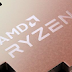 AMD Ryzen 9 7950X and ASUS ROG Crosshair X670E Extreme also tested in Geekbench