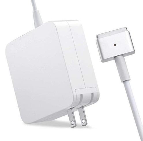 A picture containing adapter

Description automatically generated