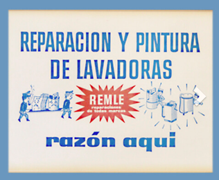 Cartel-antiguo-REMLE