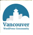 WordPress Vancouver