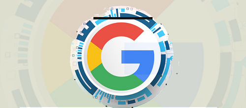 عرضه به‌روزرسانی اصلی Google در آگوست 2023 اکنون کامل شده است