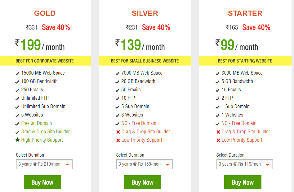 Hosting   Web Hosting India   No.1 Web Hosting Company in India   Cheap   Low Price Hosting..png