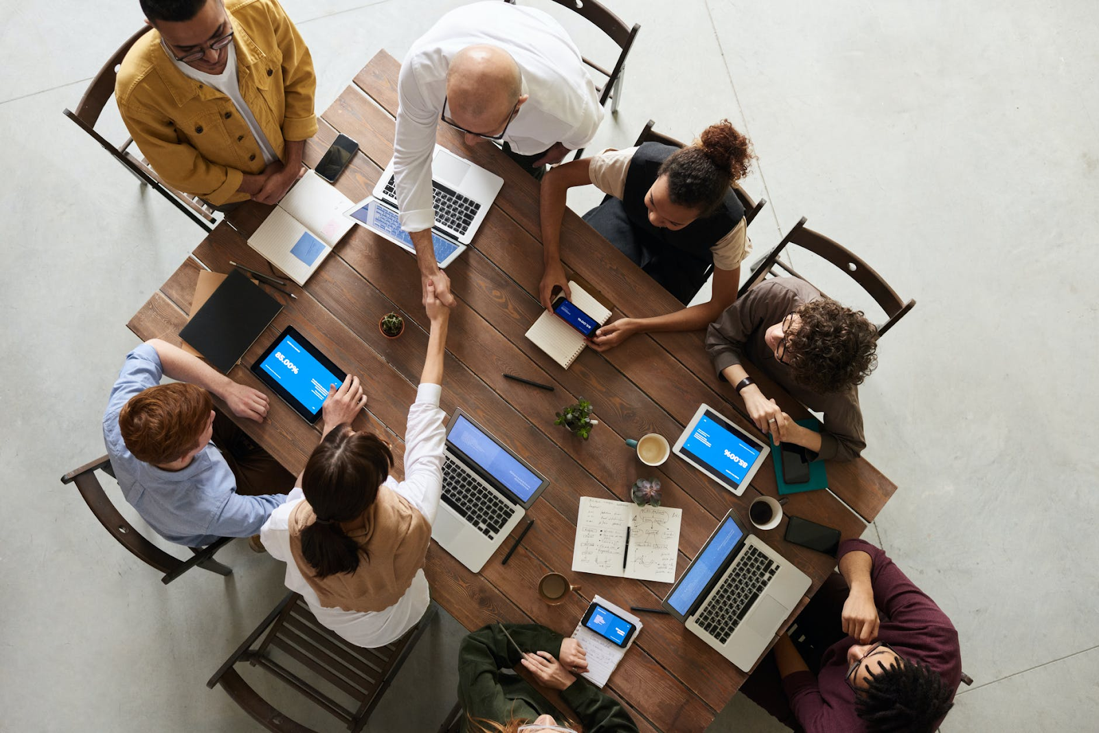 These Tips Will Help You to Manage Your Business Expenses | WOEhktQ3FQcsjdbyx53DrkY8yz1voWs9vAtQE S6zxx8Qu7Lh0ZDPP6qMFqEr6tT5xn8qlngvXn cP57iKfwMDH5oH7qXsnM3bMI57PiN2us12EuhYZs JCj4mpMZmVGMRRl 9v