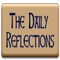 The Daily Reflections apk