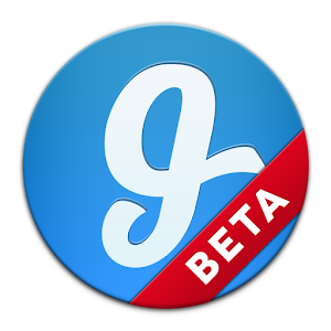 Glide - Video Texting apk Download